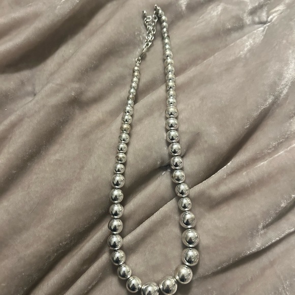 Used necklaces - Picture 13 of 14